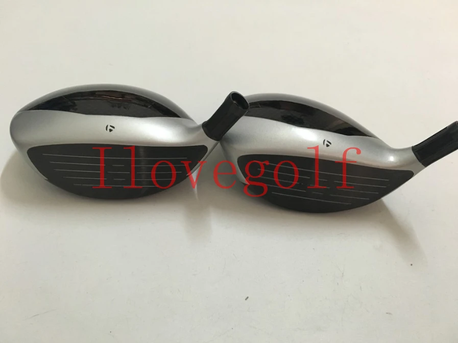 M4 fairways2
