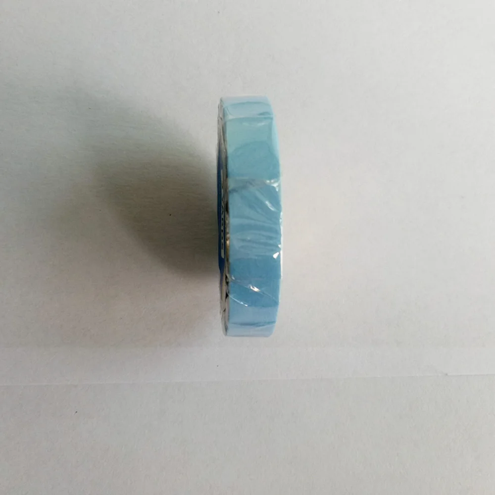 3yards-0.8cm-5