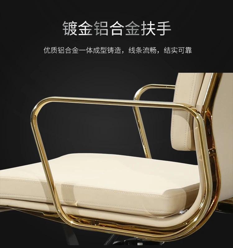 Details of Titanium Bag Office Chair750_09.jpg