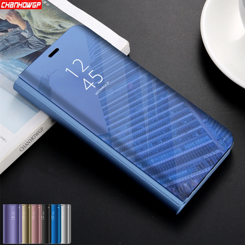 

Fashion Flip Case For Xiaomi Redmi Note 7 6 5 Pro 4X 5A Prime Redmi 5 Plus 6A S2 4X Cases For Mi 9 8 6 5C Mi A1 A2 Lite F1 Cover