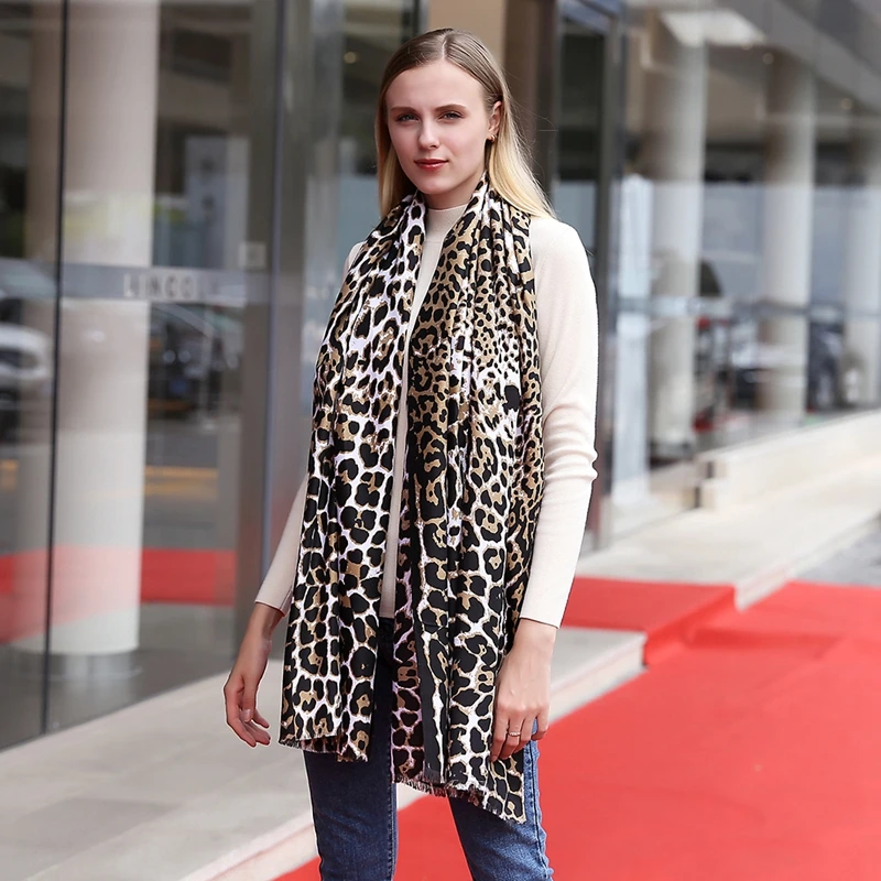 BI0011301 (2)