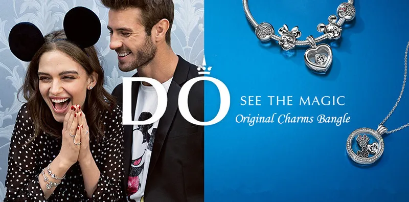 CHR17_DO_Frozen_960x460px_