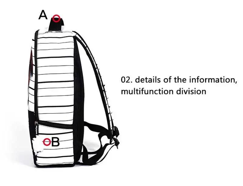 school backpacks for teenagers (21)