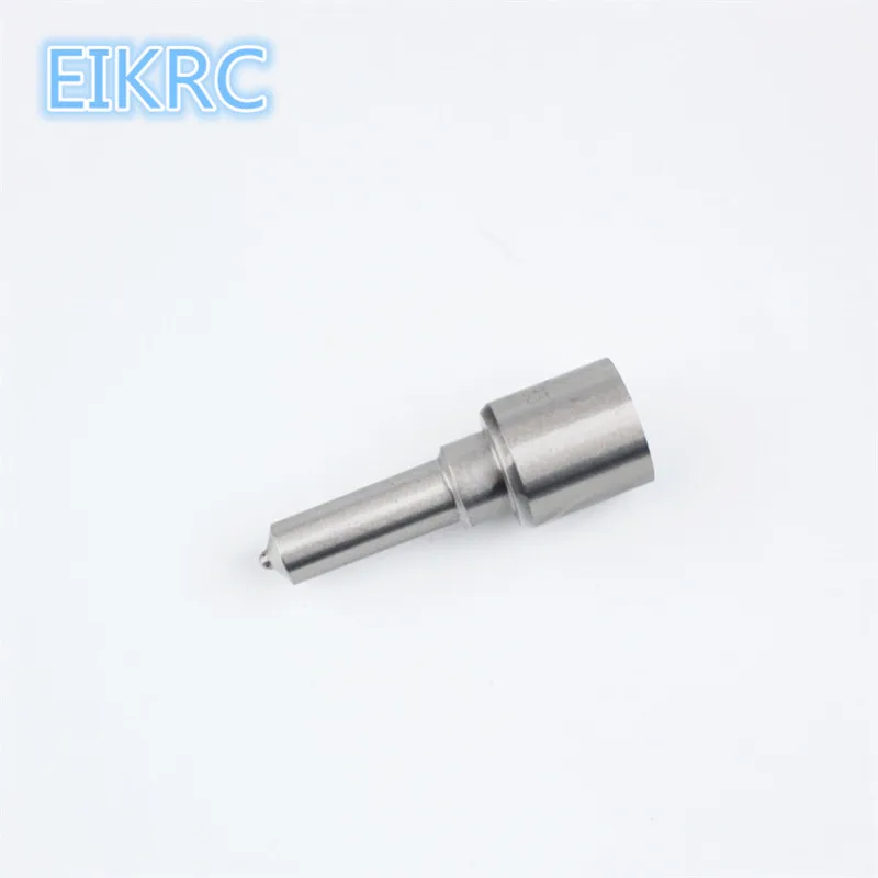 DLLA150P2125 0445110356 для bosch дизельного топлива форсунки|Топливный инжектор| |