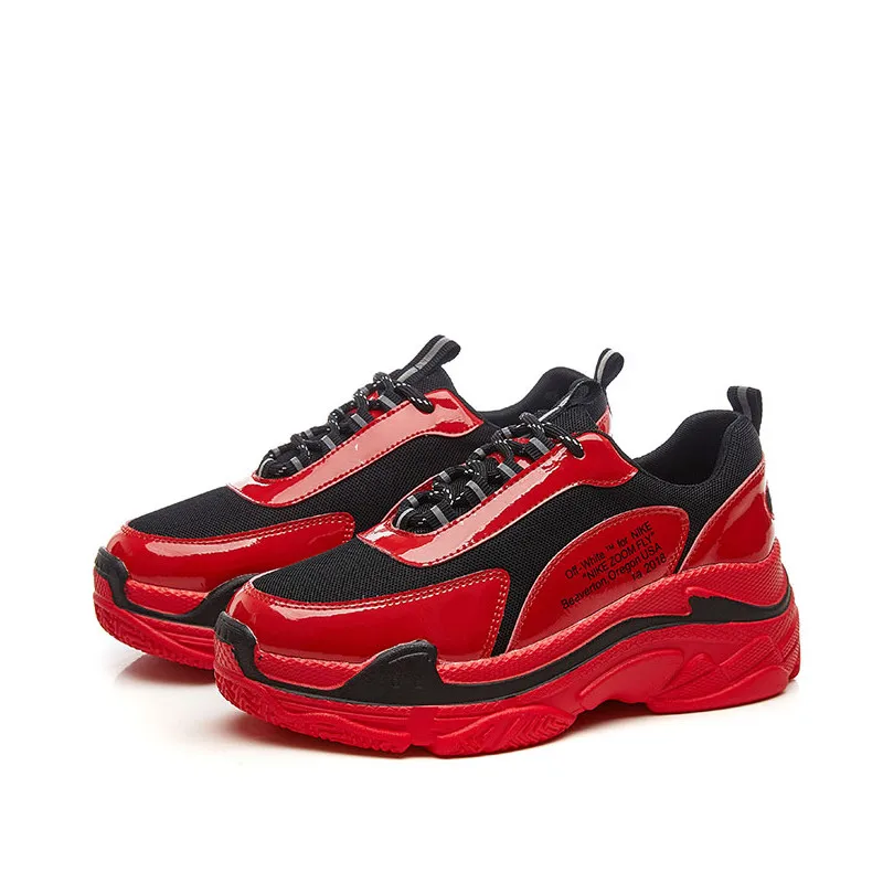 new latest branded shoes