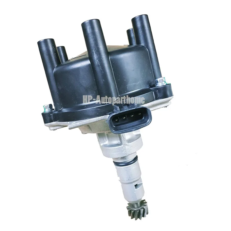 Spare Parts Ignition Distributor OEM 19100-70160 1910070160 for 1GFE 1G-FE Engin 2