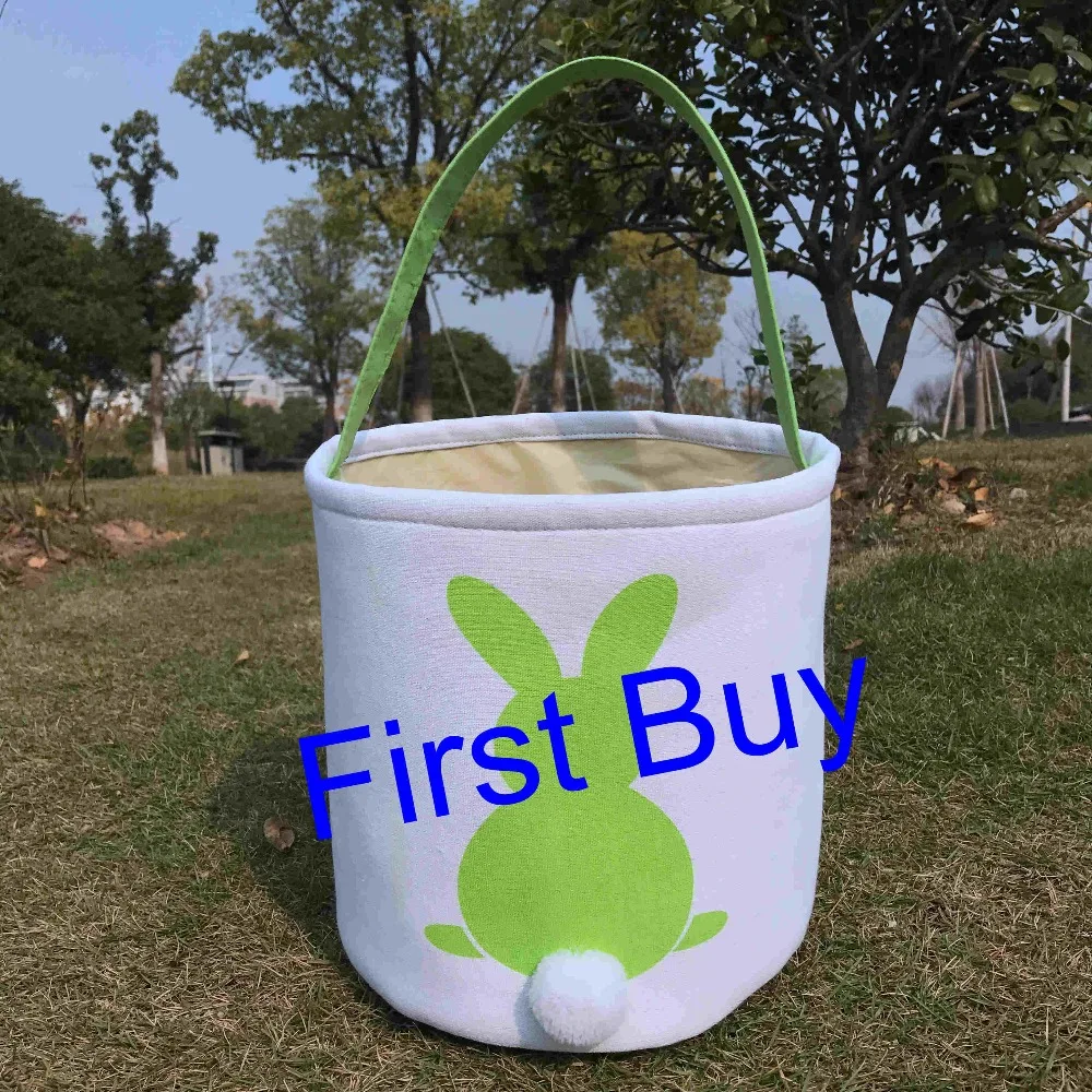 easter bucket (3)