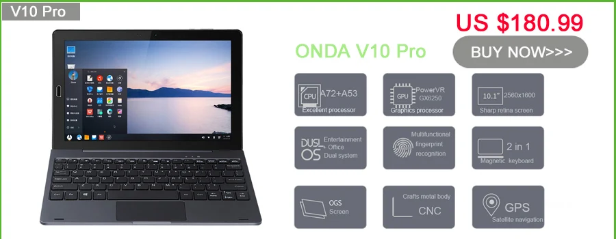 Для Onda V10 pro V18 pro V10 Plus чехол высокого качества модный чехол для Onda V10pro V18pro 10," защитный чехол для планшетного пк