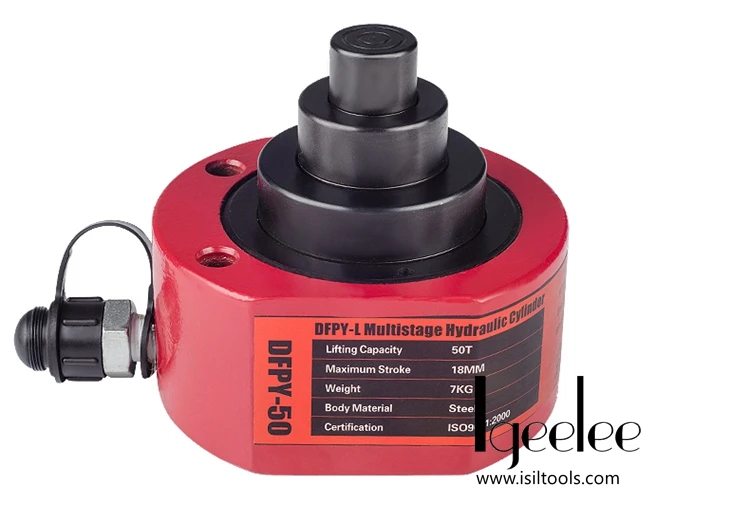 TB2ASugXbYI8KJjy0FaXXbAiVXa_!!3392050833