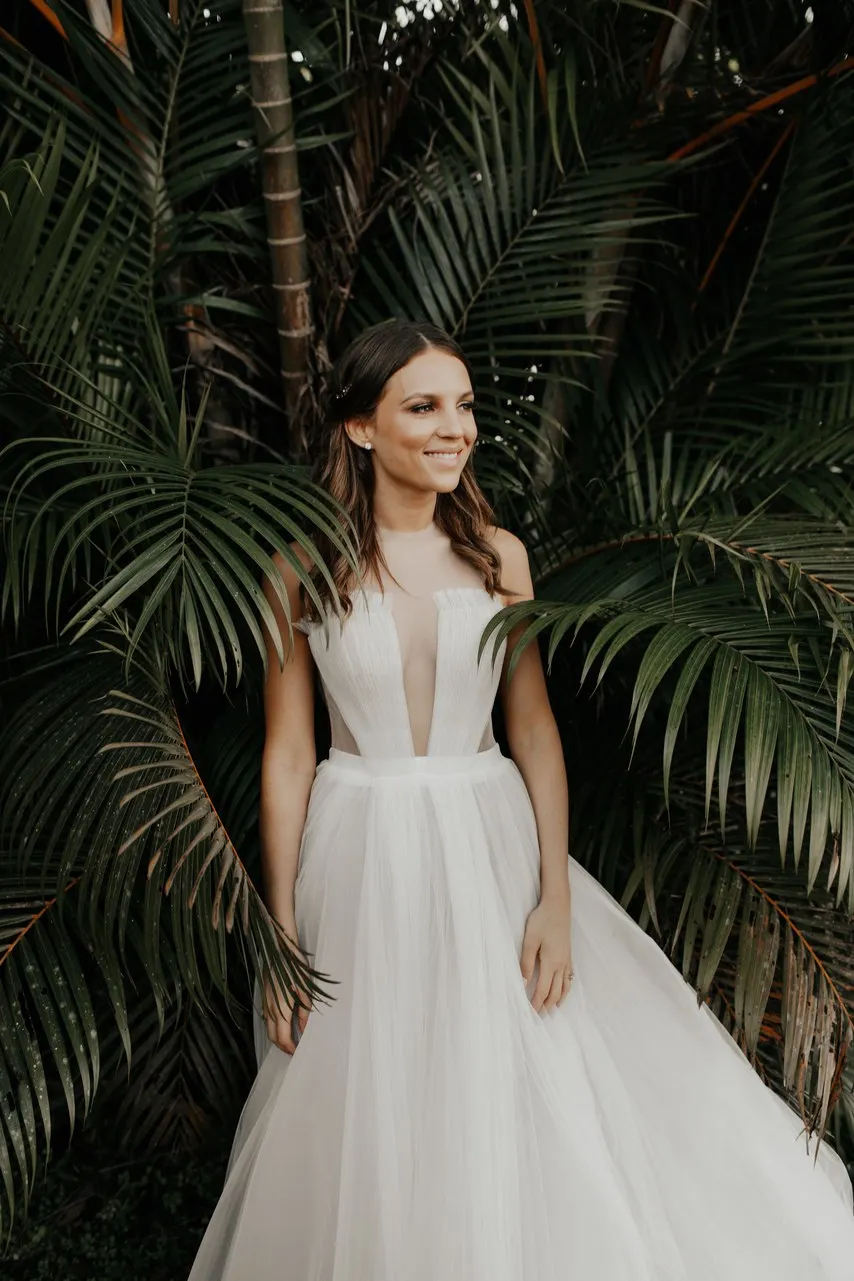 Tara-and-Elliot-Wedding201804040156
