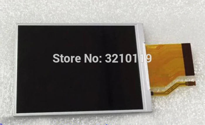 

NEW LCD Display Screen For NIKON D5200 D3300 Digital Camera Repair Part + Backlight