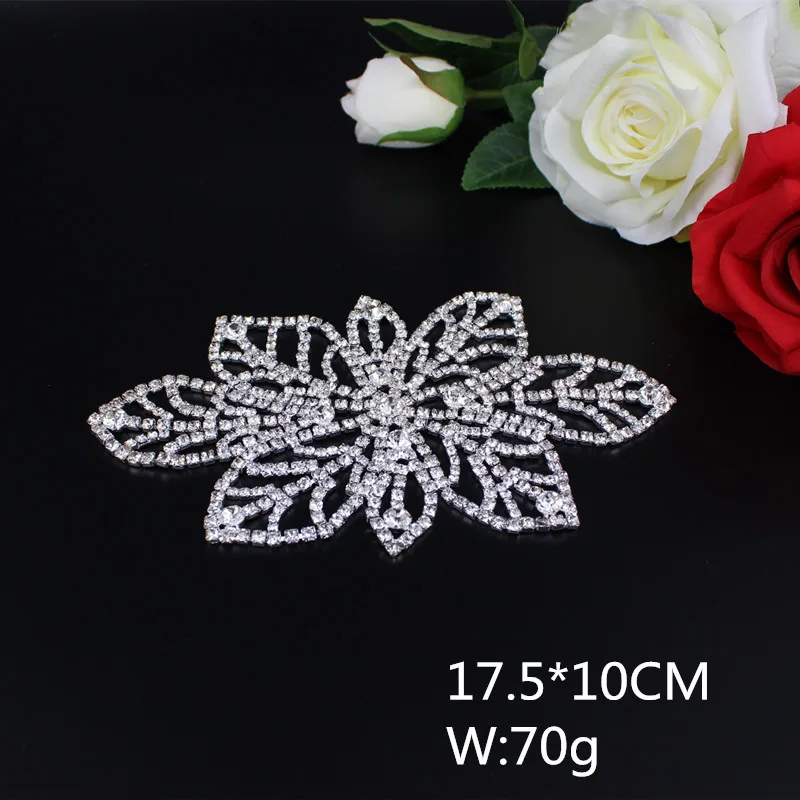 IMG_1122