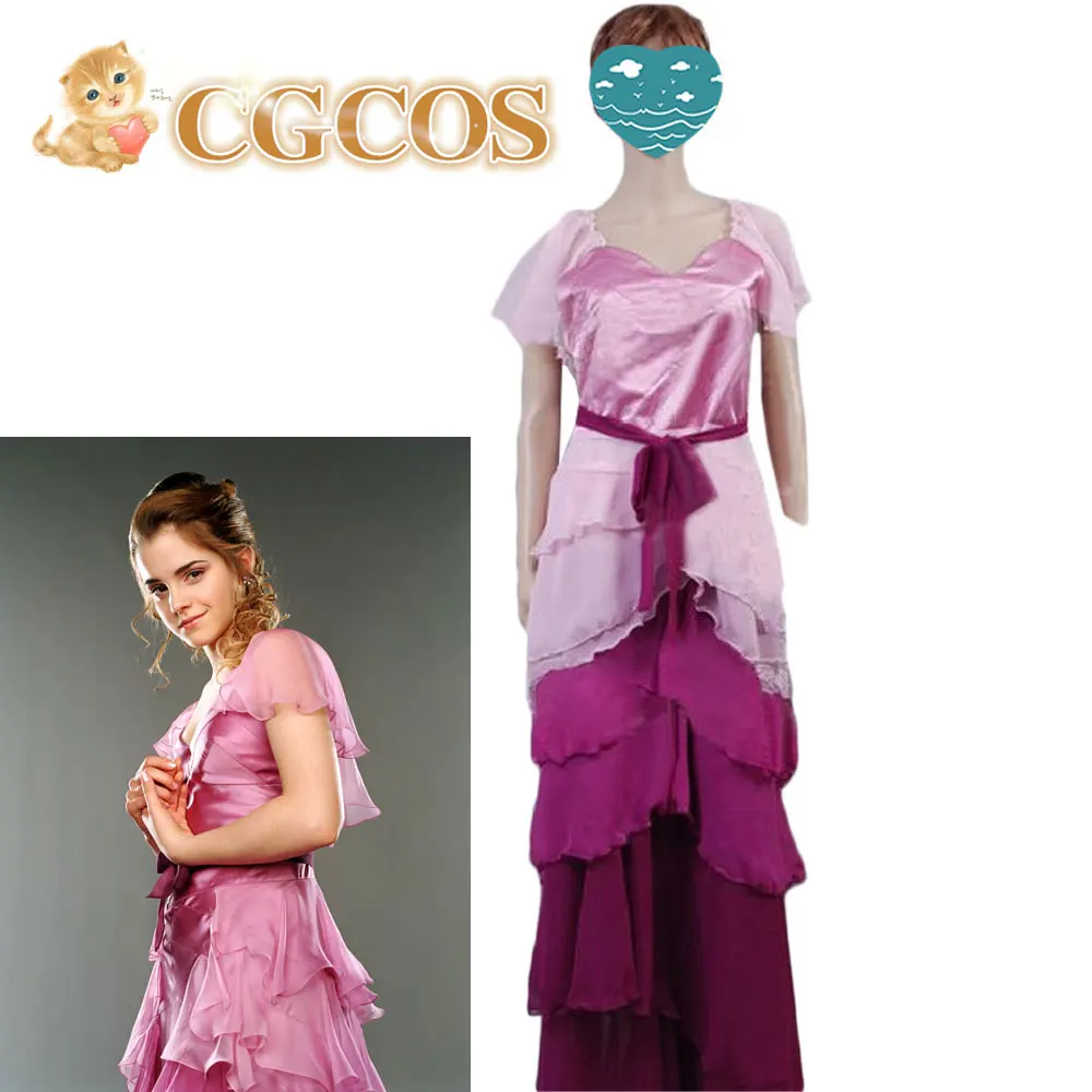 Achetez en Gros hermione granger costumes en Ligne à des Grossistes ...