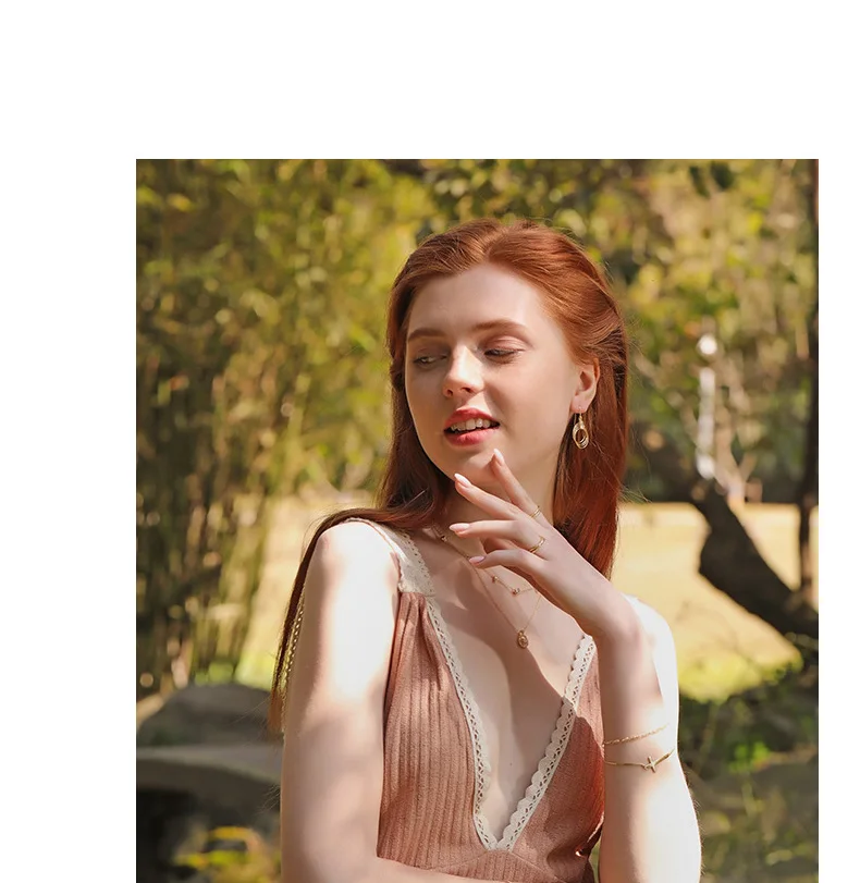 20190505_142843_126
