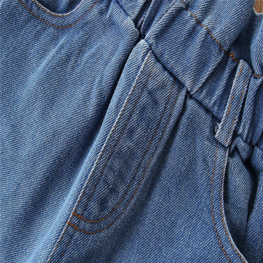 9028590374_1774435914