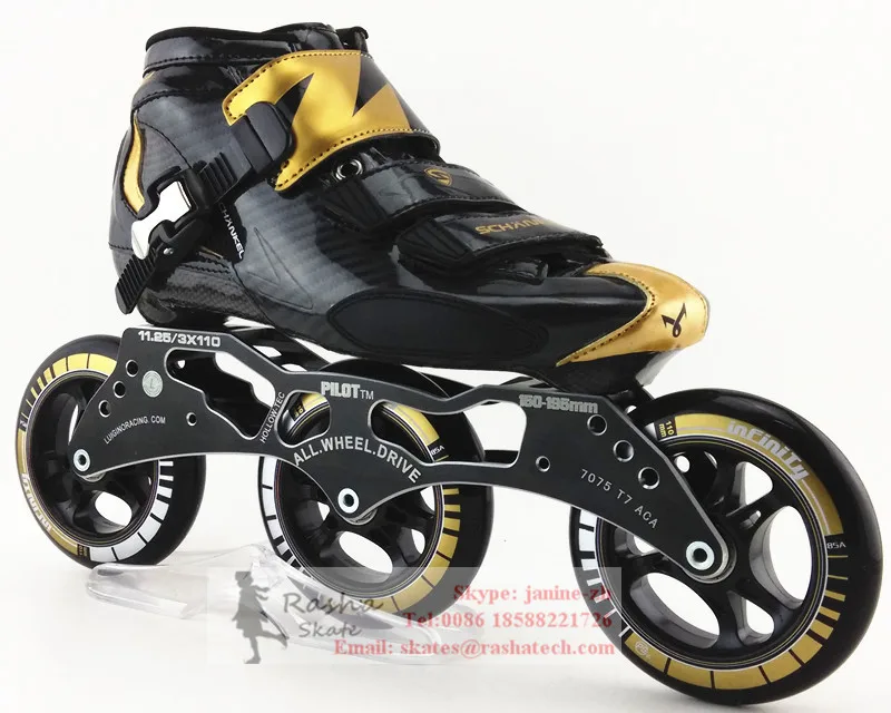 Popular Speed Skate BladeBuy Cheap Speed Skate Blade lots from China