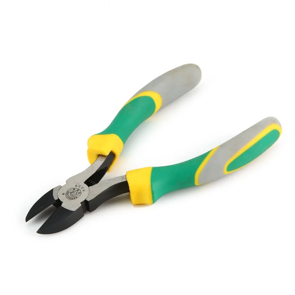 YB262500-D-2-1