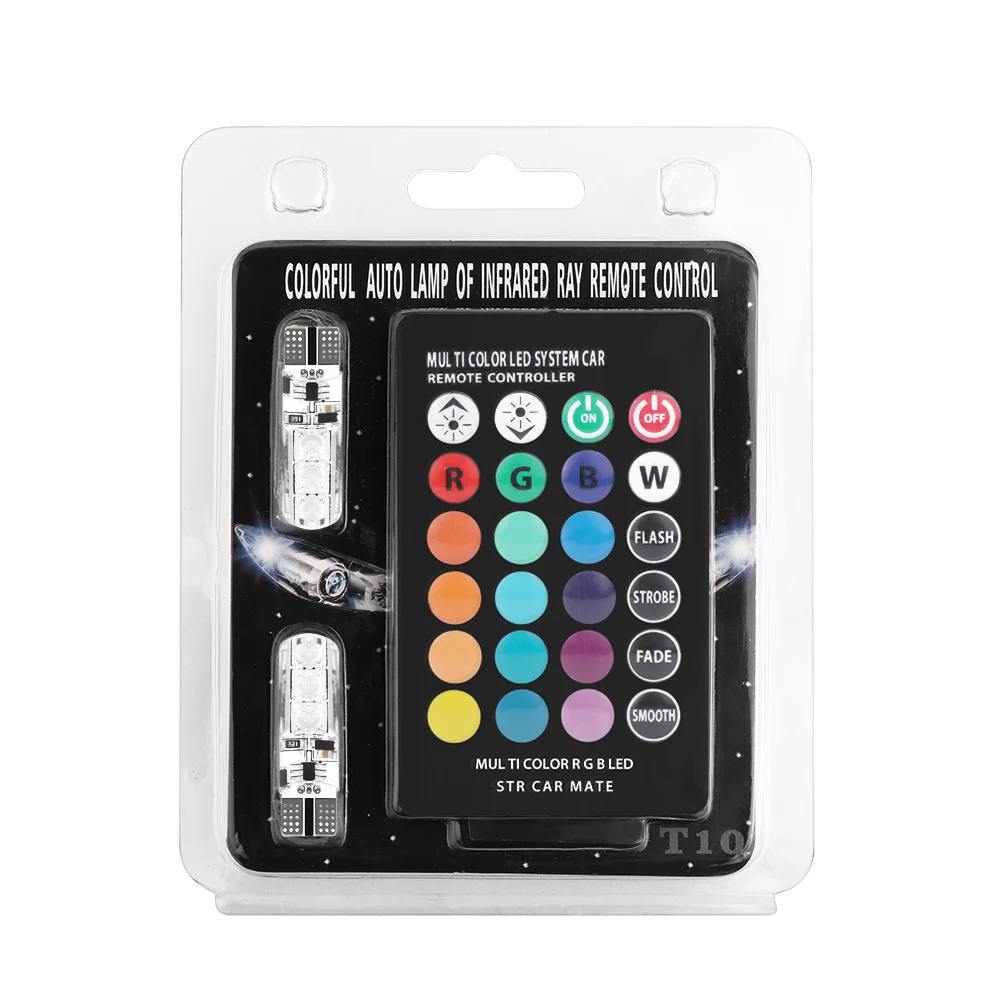 LED Light (11)