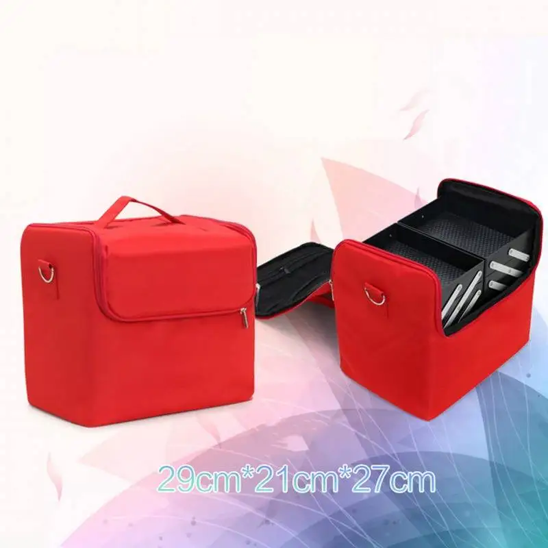 Women-Makeup-Organizer-Large-Capacity-Multilayer-Clapboard-Professional-Cosmetic-Bag-Case-Beauty-Salon-Tattoos-Nail-Art (1)_conew1
