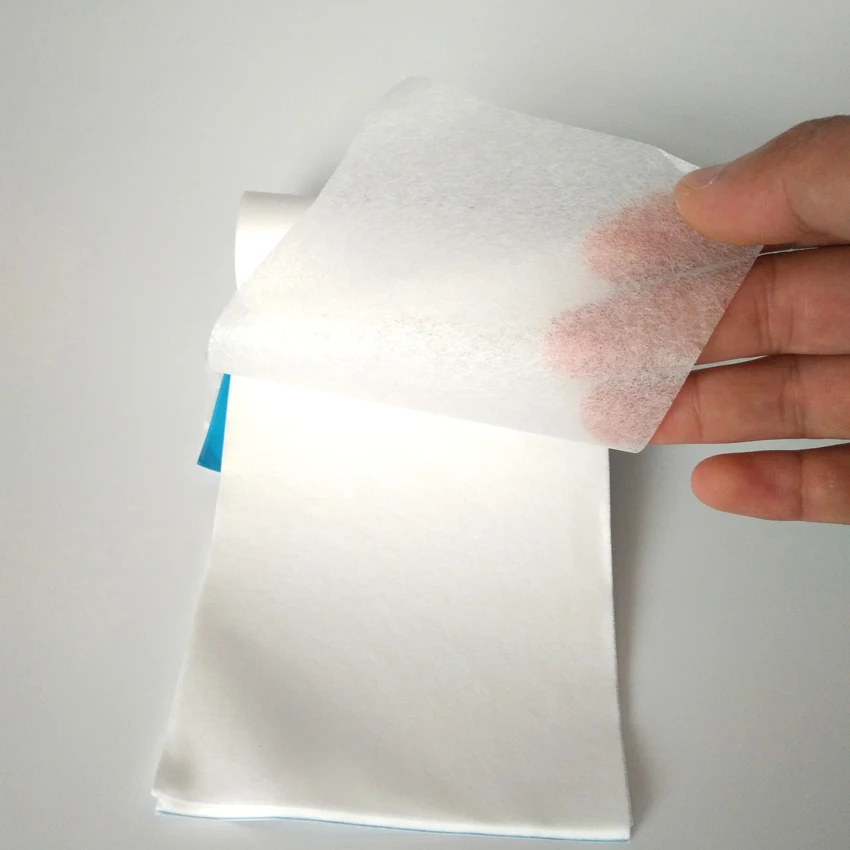 lens clearing paper (3)