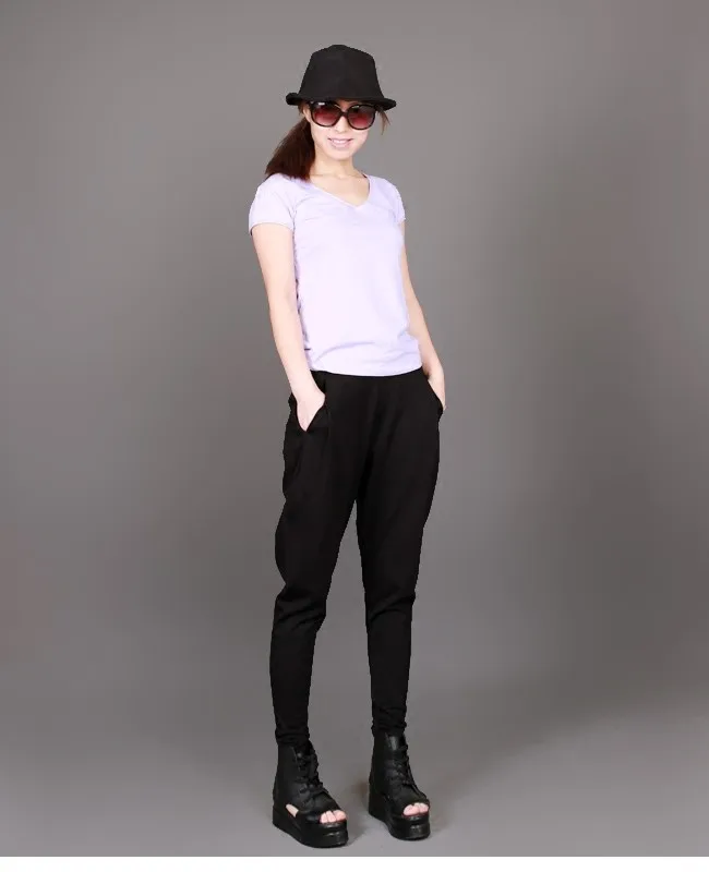 TB18uWfMXXXXXcgXXXXYXGcGpXX_M2