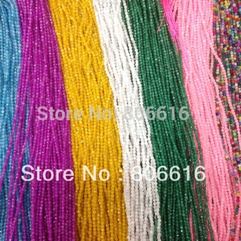 Изображение товара 0