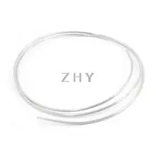 0,2 см 2 мм Диаметр Медь Алюминий Порошковая припоя сварной оловянный провода 75 см 29,5"