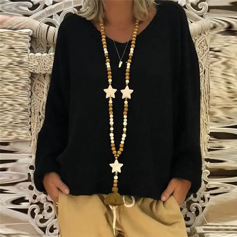 SGY80918483BKS_20180918024858647