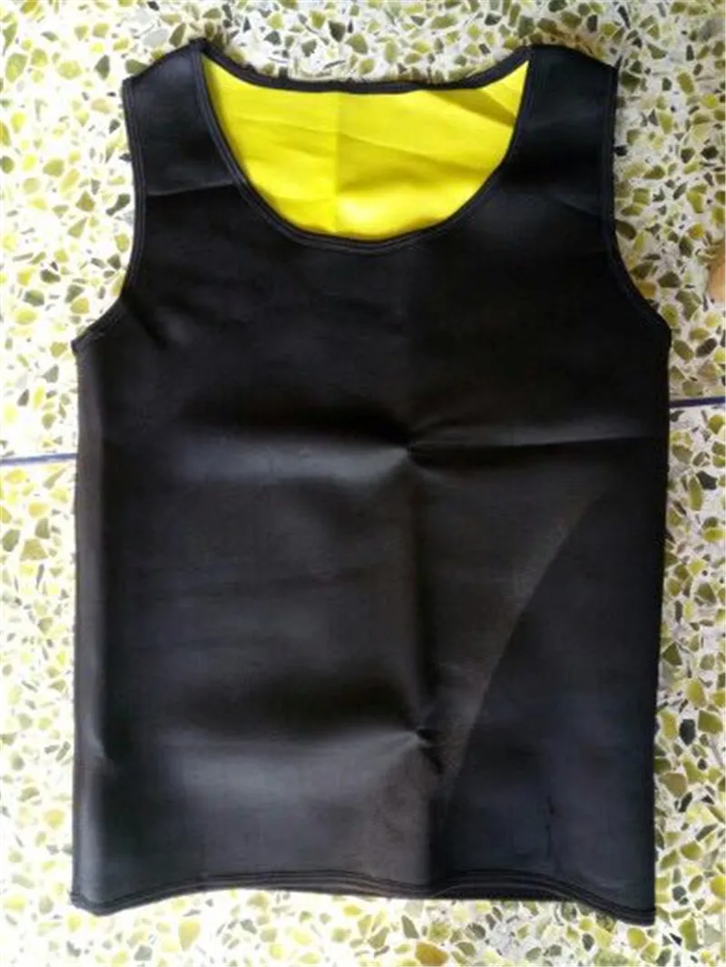 impicture-ID