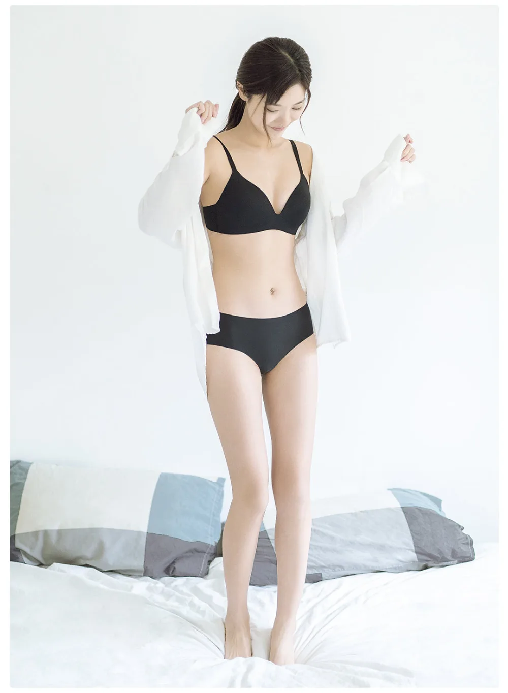 img (9)