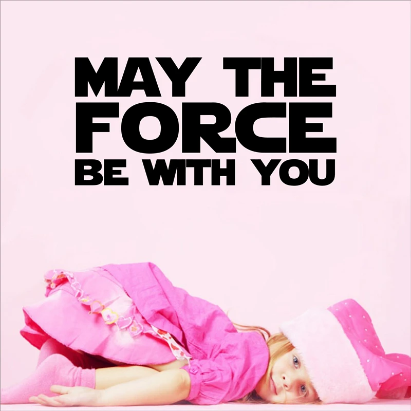 Wall Stickers for Kids Room