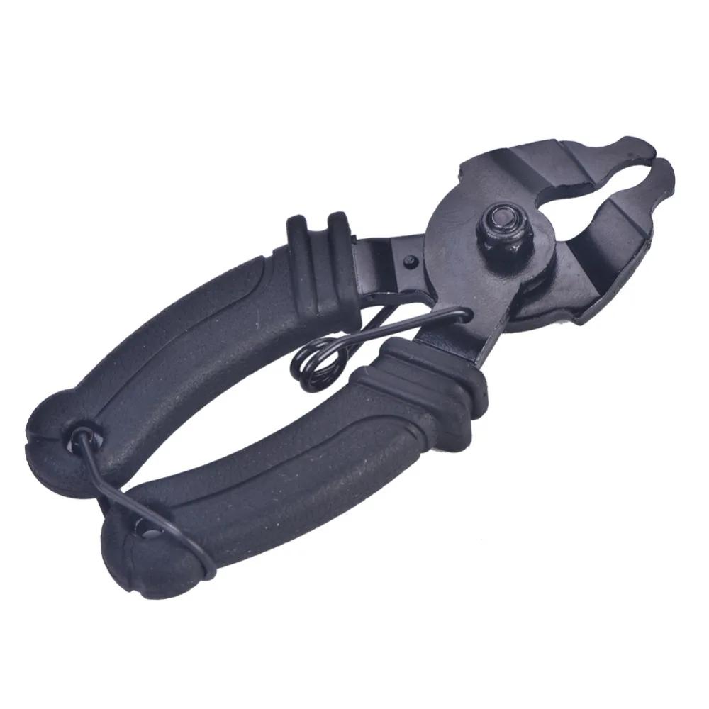 TJ05132-10