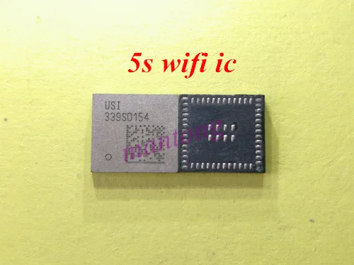 1pcs 10pcs For Iphone 4s Bluetooth Wifi Module Ic 339s0154 Buy Cheap In An Online Store With Delivery Price Comparison Specifications Photos And Customer Reviews 1pcs 10pcs For Iphone 4s Bluetooth Wifi Module Ic 339s0154 Buy Cheap In An Online Store With Delivery Price Comparison Specifications Photos And Customer Reviews