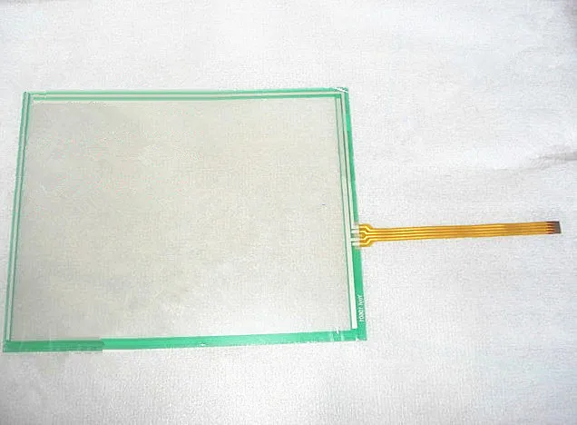 touch panel for AGP3500-T1-D24 AGP3500-S1-D24 AGP3500-L1-D24 NEW and original ,90days warranty цена touch panel for AGP3500-T1-D24 AGP3500-S1-D24 AGP3500-L1-D24 NEW and original ,90days warranty цены онлайн