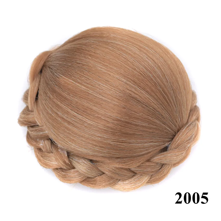 2005
