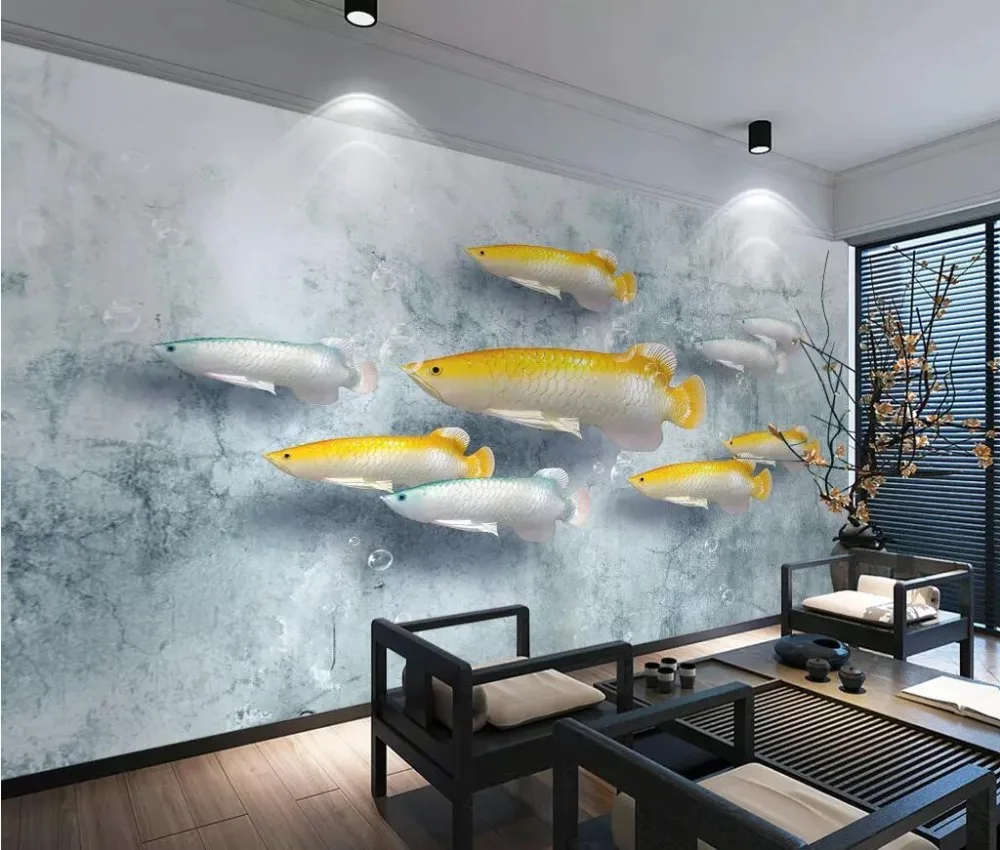 QQ20190228013507
