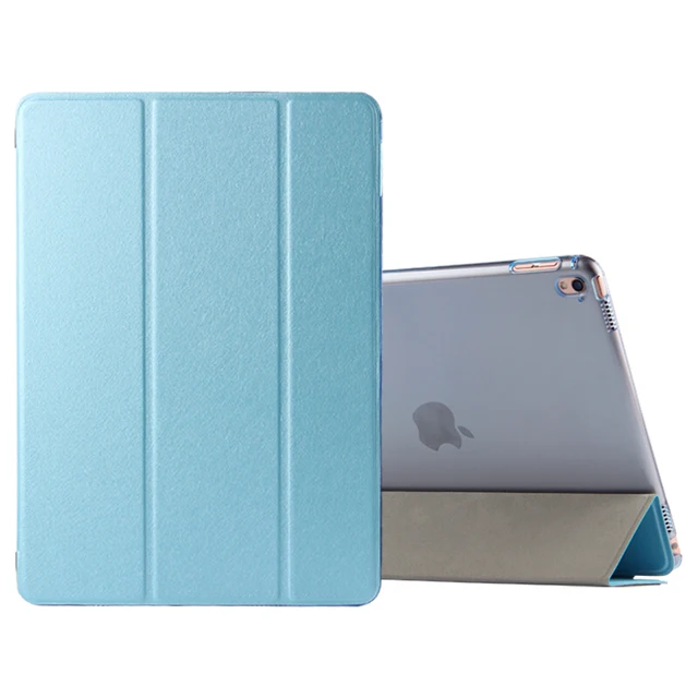 Buy Trifold Smart Cover For iPad Pro 9.7