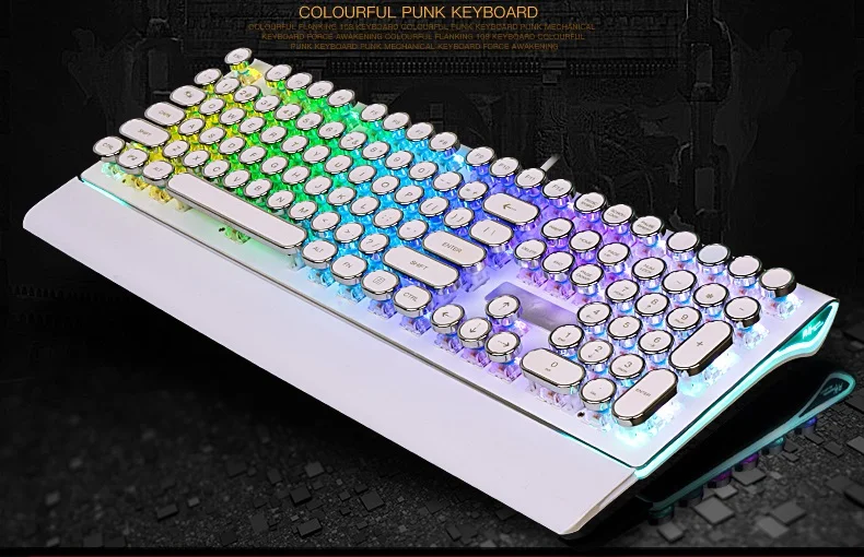 TB2vmxUe5CYBuNkSnaVXXcMsVXa_!!3029409806