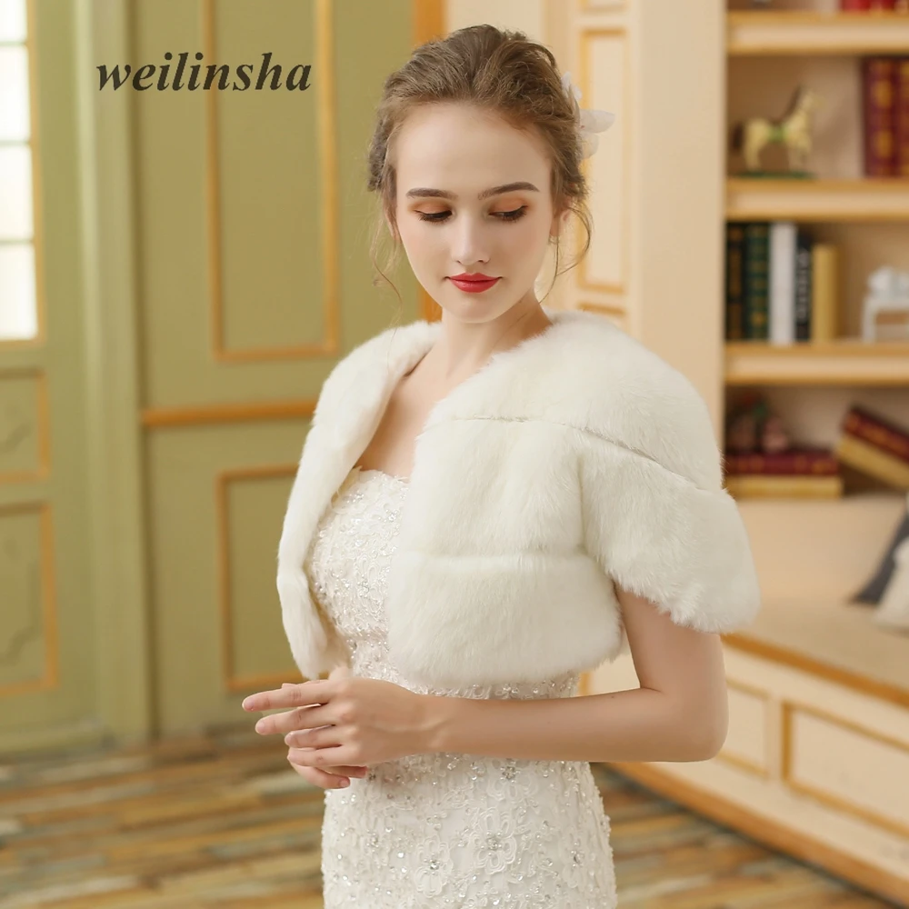 Aliexpress.com : Buy weilinsha Women Ivory with Jacket
