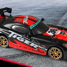 Забавная скоростная Гоночная машина игрушки для мальчиков открытый подарок