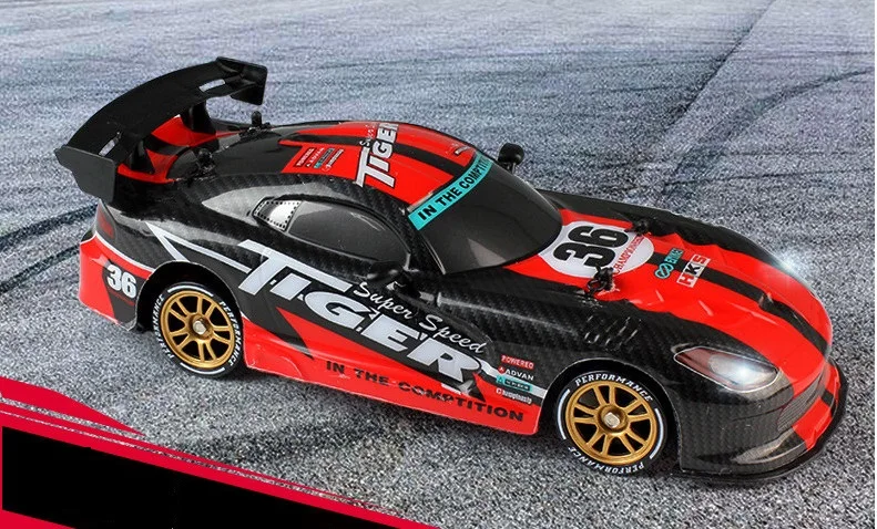 

Fun speed racing car toys for boys outdoor gift