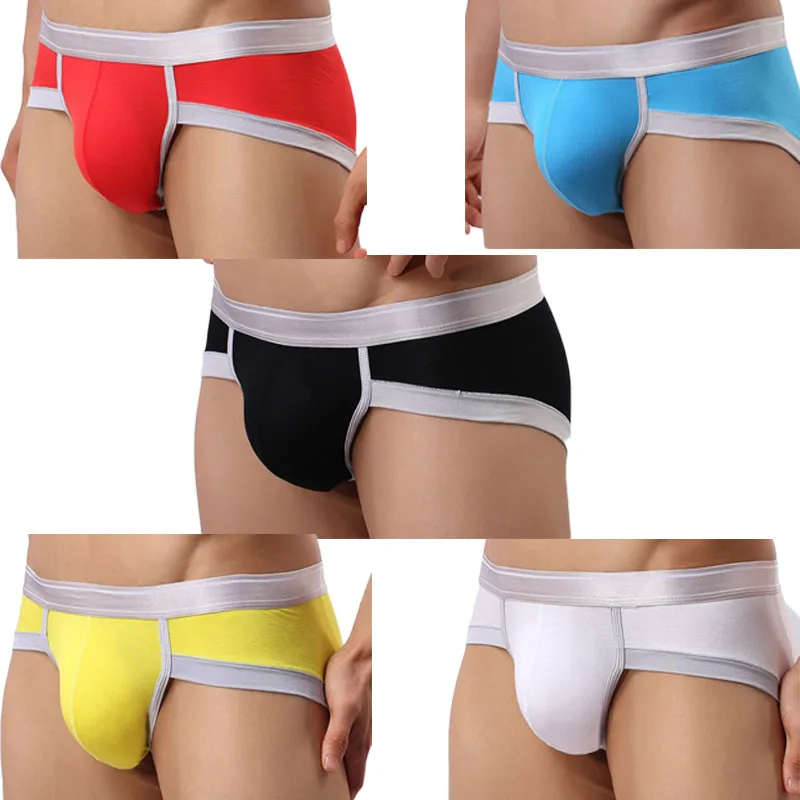 5PCS