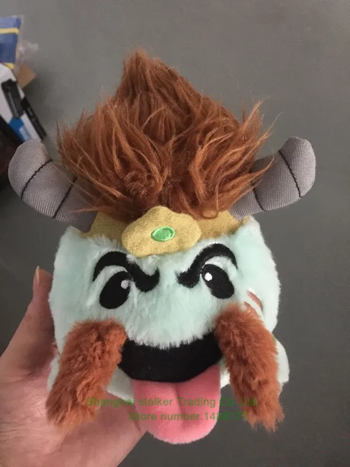 picture6643eb996af6d2534f791f36d88a626e