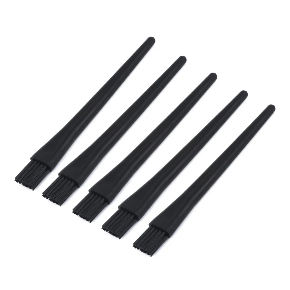 Anti Static ESD Cleaning Brush