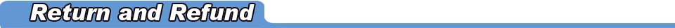 04Return-and-Refund