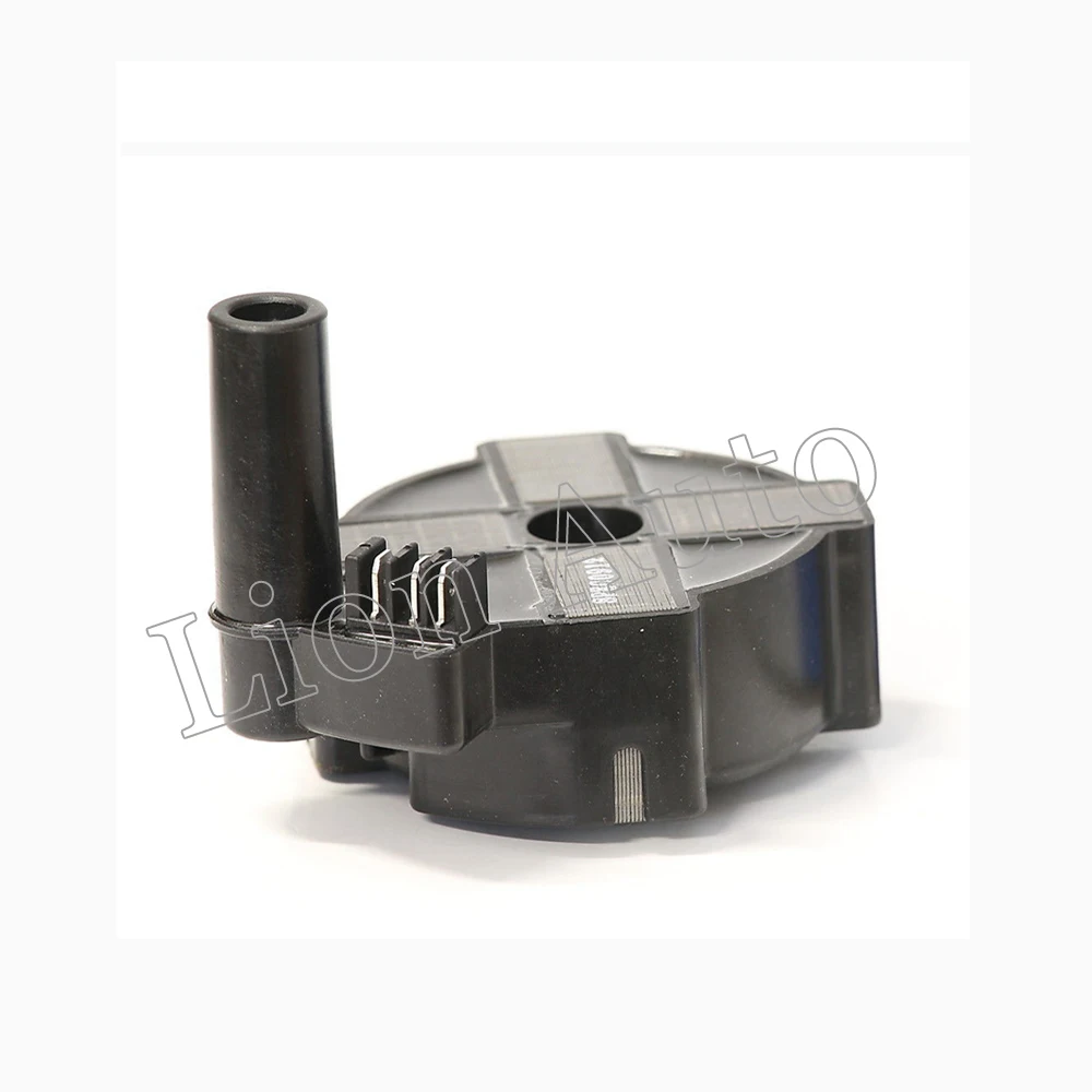 

Lion New High Performance Quality Ignition Coil For Mitsubishi H3T024