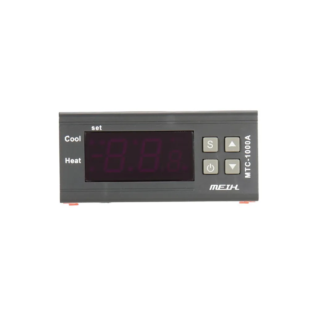 YB202200-D-6-1