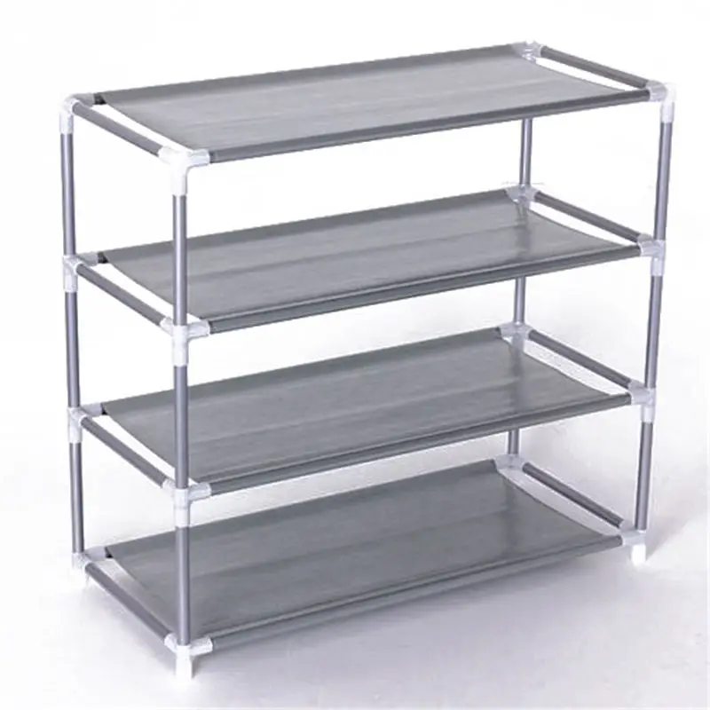 Non-woven-Fabric-Storage-Shoe-Rack-Hallway-Cabinet-Organizer-Holder-removable-door-shoe-storage-cabinet-shelf.jpg_640x640 (4)