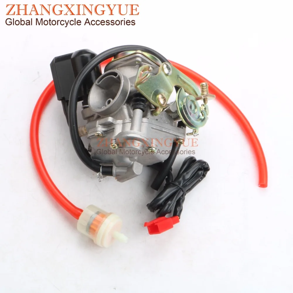 zhang182