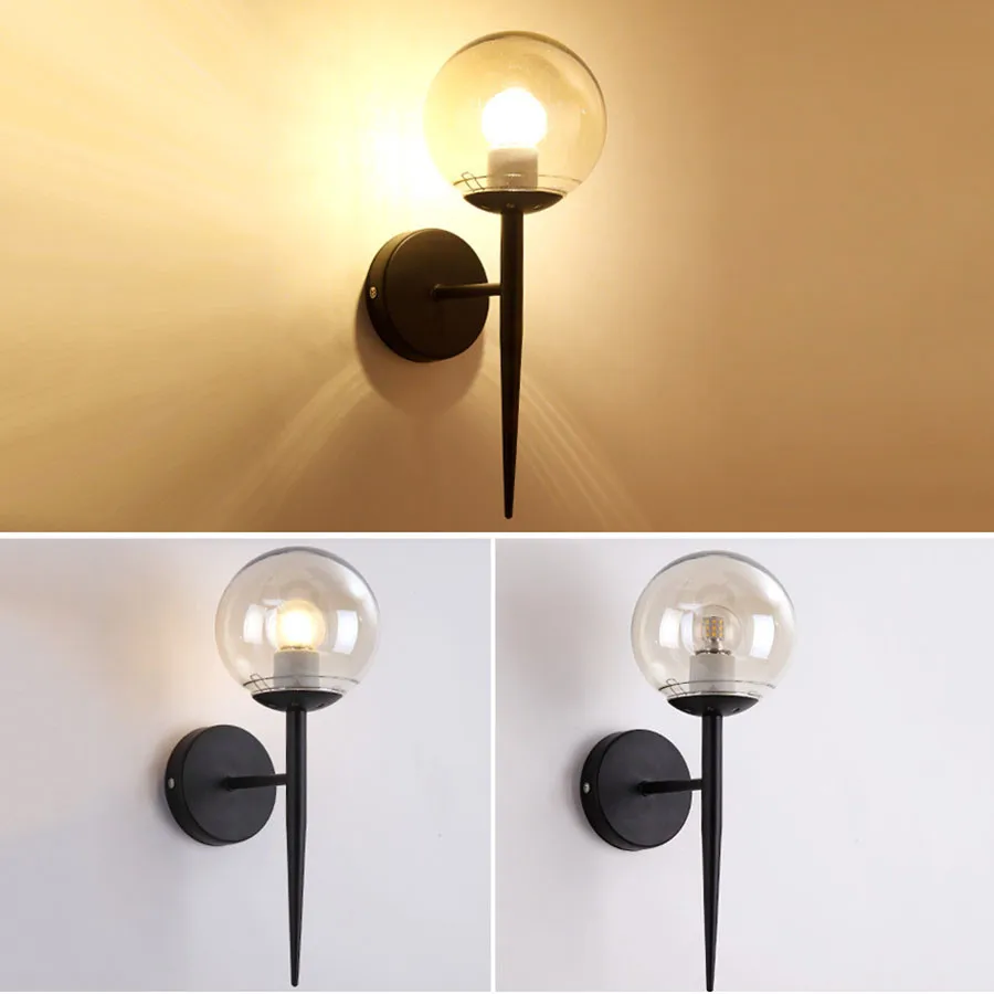 8823623847_1892003931